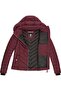 Übergangsjacke Kagomee - 5