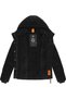 Winterjacke Wuggys - 4