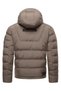 Winterjacke Arvidoo - 7