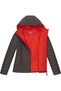 Übergangsjacke Asraa - 4