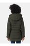 Steppjacke Akumaa - 6