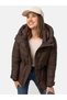 Steppjacke Akumaa - 8