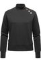 Sweatshirt Majjorka Solid