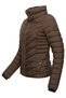 Übergangsjacke Kagomee - 4