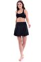 Beach Skirt Pareo, No Laundry Skirt, - 2