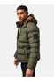 Winterjacke Arvidoo - 2