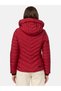 Übergangsjacke Kagomee - 7