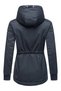 Winterjacke YM-Danka - 3