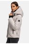 Steppjacke Simaraa XVI - 8