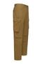 Cargohose Merly Long