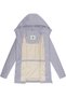 Outdoorjacke Monadetta B - 5