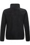 Sweatjacke Appolo - 3