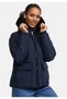 Winterjacke Morinaa XVI - 8