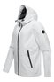 Softshelljacke Shellwie - 2