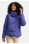 Steppjacke Jalliaa 16 - 6