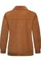Cordjacke Ennea - 3