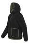 Winterjacke Qaria - 7