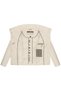 Steppjacke Jalliaa 16 - 5