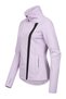 Sweatjacke Saskie - 2