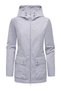 Outdoorjacke Monadetta B