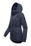 Übergangsjacke Dowey Tech - 2
