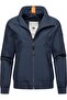 Übergangsjacke Goona - 4