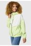 Bomberjacke Liubkaa - 6