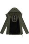 Winterjacke Sunniva - 5
