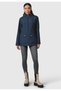 Funktionsjacke Monadetta A - 7