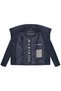 Steppjacke Jalliaa 16 - 5