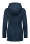 Funktionsjacke Monadetta A - 3