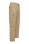 Cargohose Merly Long