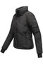 Steppjacke Simaraa XVI - 6
