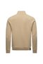 Sweatjacke Vittom - 3
