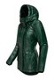 Winterjacke Monadde Bling - 3