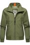 Übergangsjacke Goona - 4