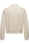 Collegejacke Simonette - 3