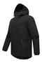 Winterjacke Hatar - 2