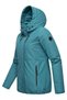 Winterjacke Sunniva - 2