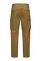 Cargohose Merly Long - 3
