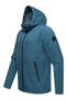 Softshelljacke Shellwie - 2