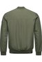 Blousonjacke Quadio - 3