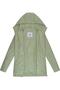 Funktionsjacke Monadetta A - 5