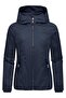 Winterjacke Dizzie Warm