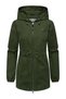 Outdoorjacke Monadissimo B