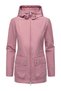 Funktionsjacke Monadetta A
