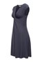 Sommerkleid Comfrey Solid - 2