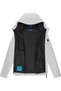 Softshelljacke Shellwie - 5