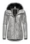 Winterjacke Monadde Bling