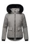 Winterjacke Morinaa XVI - 4